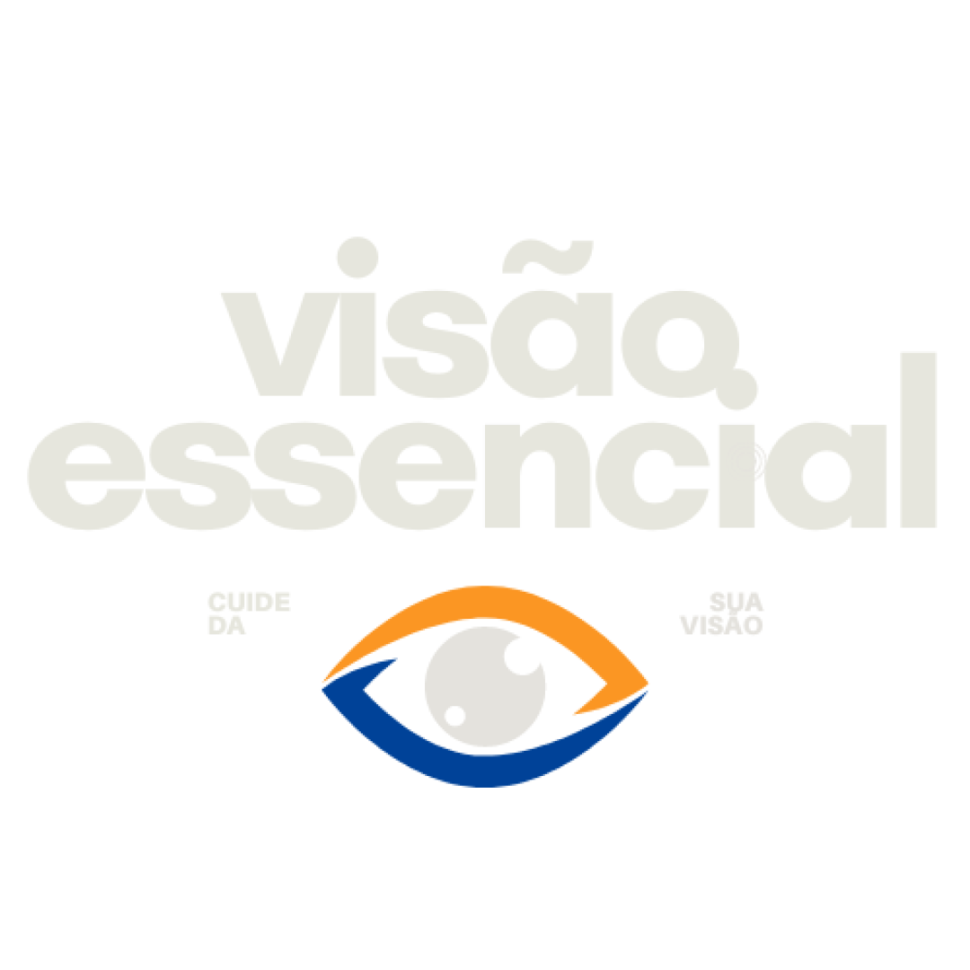 Logo - Ótica Essencial (3)